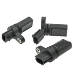 Nissan/Infiniti Camshaft Crankshaft Position Sensor Plug VQ35DE A29632 A29630 23731AL606