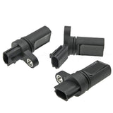 Nissan/Infiniti Camshaft Crankshaft Position Sensor Plug VQ35DE A29632 A29630 23731AL606