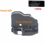 BMW X6 E60 E70 E90 Door Lock Latch Actuator