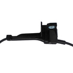 TOYOTA 1pcs Car Front Right ABS Wheel Speed Sensor 8954212100 V70720239 ABS3307FR