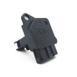 Toyota/Lexus/Mazda CMass Air Flow Meter Sensor 197400-2030 2220422010