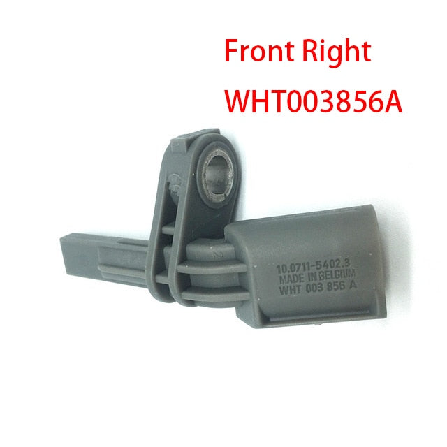 Audi/Volkswagen/Skoda/Seat ABS Wheel Speed Sensor WHT003856A, WHT00385 ...