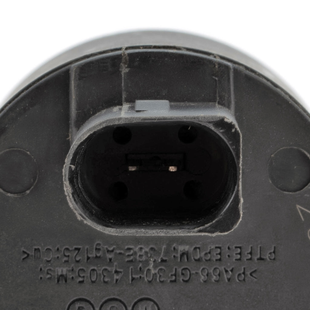 Valvola Controllo Riscaldatore Audi A1 Q2 Q5 - 4H0121671D/B/G - Ricambio Originale Compatibile - Foto 4