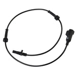 Jaguar Car Front Wheel ABS Speed Sensor T2H32280 T2H48446 GX739E731AG