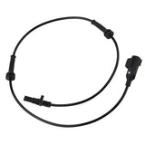 Jaguar Car Front Wheel ABS Speed Sensor T2H32280 T2H48446 GX739E731AG
