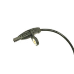 Jaguar Car Front Wheel ABS Speed Sensor T2H32280 T2H48446 GX739E731AG