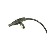 Jaguar Car Front Wheel ABS Speed Sensor T2H32280 T2H48446 GX739E731AG