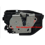 BMW X6 E60 E70 E90 Door Lock Latch Actuator