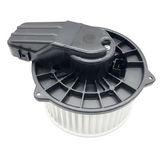 Nissan Air Conditioning Heater Fan Blower 272203XA0A, T1017971LA, T1017971L