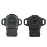 Mitsubishi Throttle Position Sensor MD628074