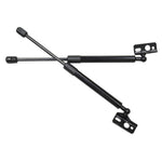 Nissan Skyline 2PCS Rear Tailgate Slow Down Shock Strut Damper