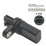 Nissan/Infiniti Camshaft Crankshaft Position Sensor Plug VQ35DE A29632 A29630 23731AL606