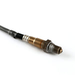 Mercedes Air Fuel Ratio Oxygen Sensor O2 0025400617 0258006475