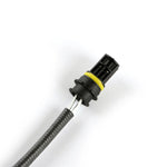 Mercedes Air Fuel Ratio Oxygen Sensor O2 0025400617 0258006475