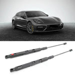 PORSCHE Top!-Car Front Hood Lift Support Strut Shock Absorber