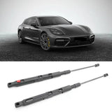PORSCHE Top!-Car Front Hood Lift Support Strut Shock Absorber