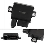 MERCEDESAP02 Brand New relay glow plug system 2502195, 6461532579, A6461532579