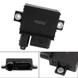 MERCEDESAP02 Brand New relay glow plug system 2502195, 6461532579, A6461532579