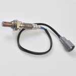 Toyota/Lexus ambda Oxygen Sensor 8946748011