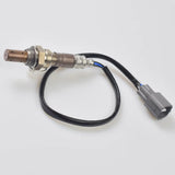 Toyota/Lexus ambda Oxygen Sensor 8946748011