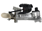 Land Rover Freelander LR2, RR Evoque, Discovery Sport 2.2D EGR Valve Cooler