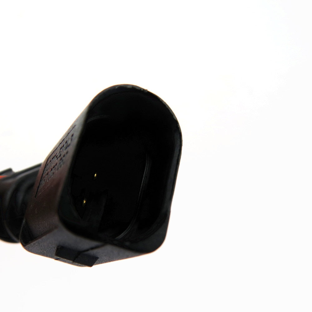 Audi/Volkswagen ABS Wheel Speed Sensor WHT003860, WHT003861, WHT003862 ...