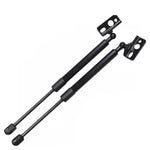 Nissan Skyline 2PCS Rear Tailgate Slow Down Shock Strut Damper
