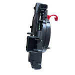 VW/Skoda/Seat/Audi Car Steering Wheel Module 5K0953569BF 5K0953569BC