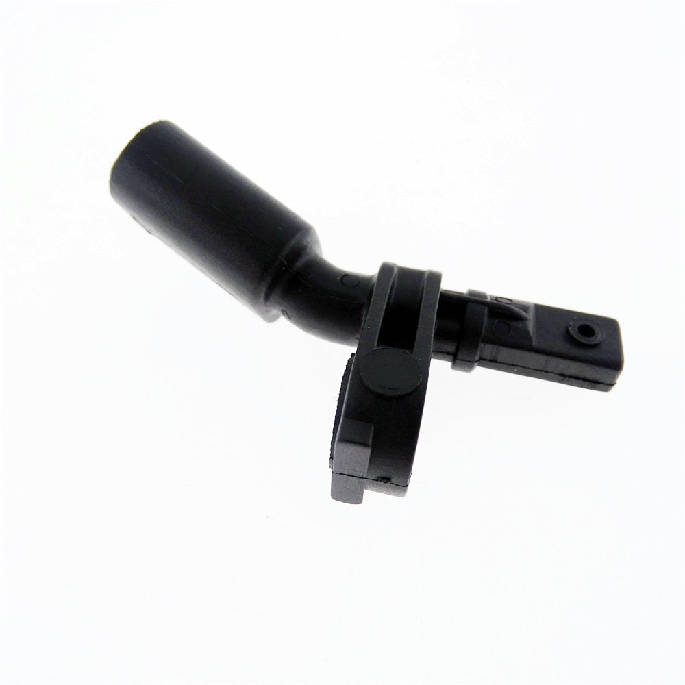 Audi/Volkswagen ABS Wheel Speed Sensor WHT003860, WHT003861, WHT003862 ...