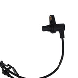 TOYOTA 1pcs Car Front Right ABS Wheel Speed Sensor 8954212100 V70720239 ABS3307FR