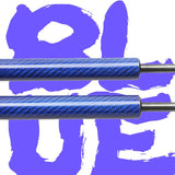 43402002268345
