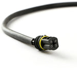Mercedes Air Fuel Ratio Oxygen Sensor O2 0025400617 0258006475
