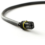Mercedes Air Fuel Ratio Oxygen Sensor O2 0025400617 0258006475