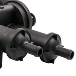 Jeep Thermostat Assembly with Housing Kit 68003582AB