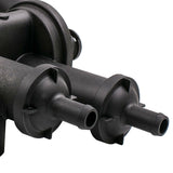Jeep Thermostat Assembly with Housing Kit 68003582AB