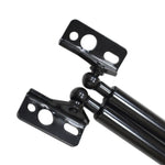 Nissan Skyline 2PCS Rear Tailgate Slow Down Shock Strut Damper