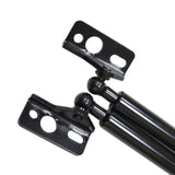 Nissan Skyline 2PCS Rear Tailgate Slow Down Shock Strut Damper