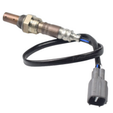 Toyota/Lexus ambda Oxygen Sensor 8946748011