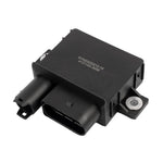MERCEDESAP02 Brand New relay glow plug system 2502195, 6461532579, A6461532579