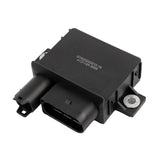 MERCEDESAP02 Brand New relay glow plug system 2502195, 6461532579, A6461532579