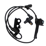 TOYOTA 1pcs Car Front Right ABS Wheel Speed Sensor 8954212100 V70720239 ABS3307FR