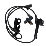TOYOTA 1pcs Car Front Right ABS Wheel Speed Sensor 8954212100 V70720239 ABS3307FR