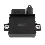 MERCEDESAP02 Brand New relay glow plug system 2502195, 6461532579, A6461532579