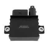 MERCEDESAP02 Brand New relay glow plug system 2502195, 6461532579, A6461532579