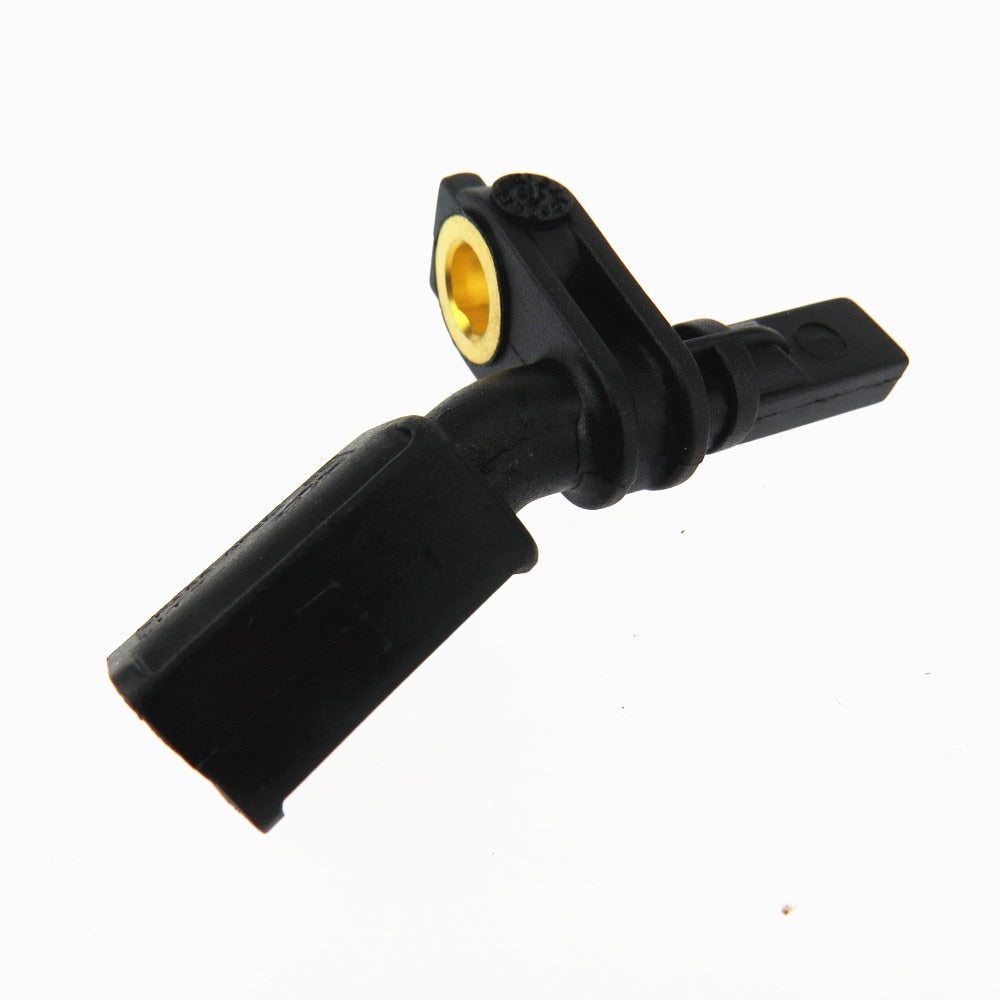 Audi/Volkswagen ABS Wheel Speed Sensor WHT003860, WHT003861, WHT003862 ...