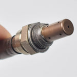 Toyota/Lexus ambda Oxygen Sensor 8946748011