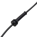Jaguar Car Front Wheel ABS Speed Sensor T2H32280 T2H48446 GX739E731AG