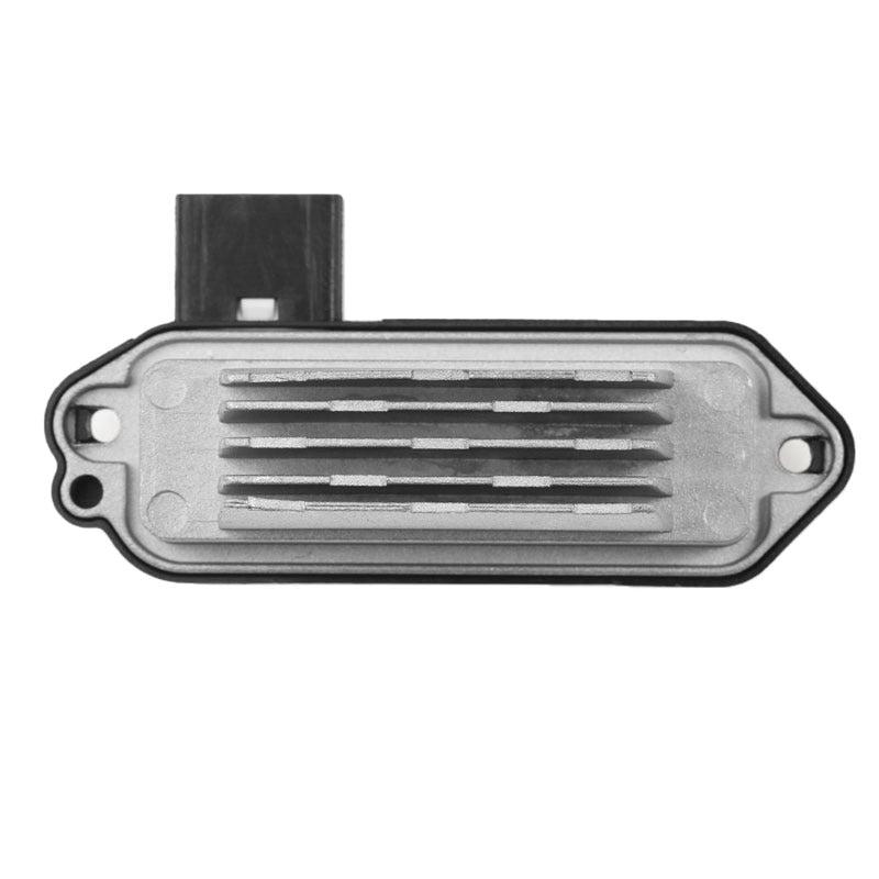 HVAC Blower Motor Resistor HB180BP4M For Mazda 3 2010-2013 - Heater Fan Speed Control Module Replacement