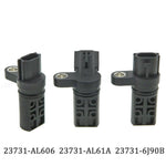 Nissan/Infiniti Camshaft Crankshaft Position Sensor Plug VQ35DE A29632 A29630 23731AL606