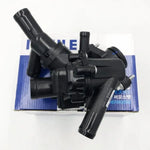 Mercedes 2.0 Turbo Engine Coolant Thermostatic Housing TM7997 A2702002200 2702000615